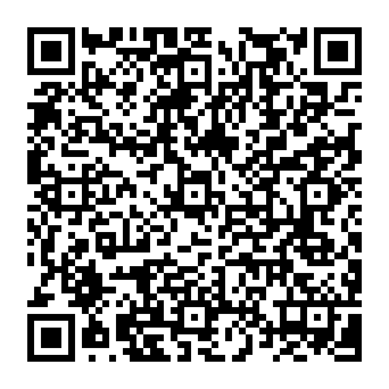 Kod QR