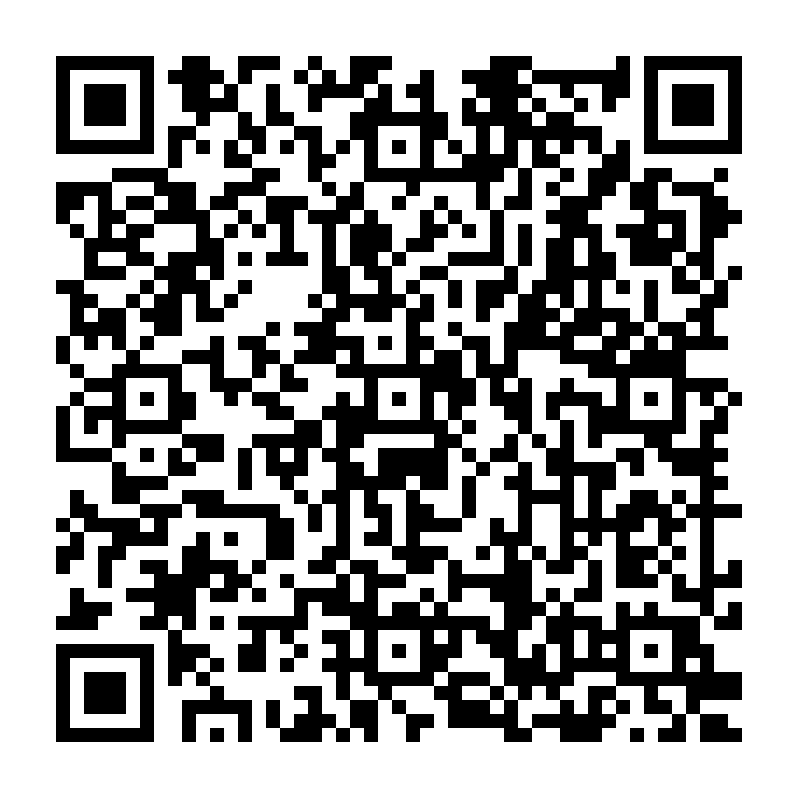 Kod QR
