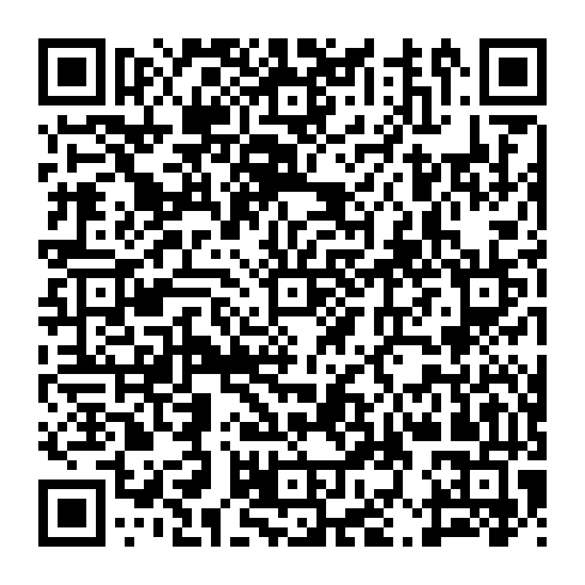 Kod QR