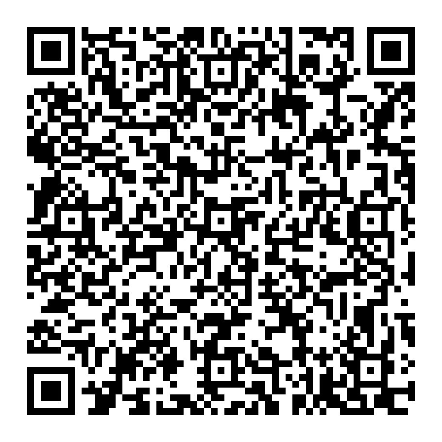 Kod QR