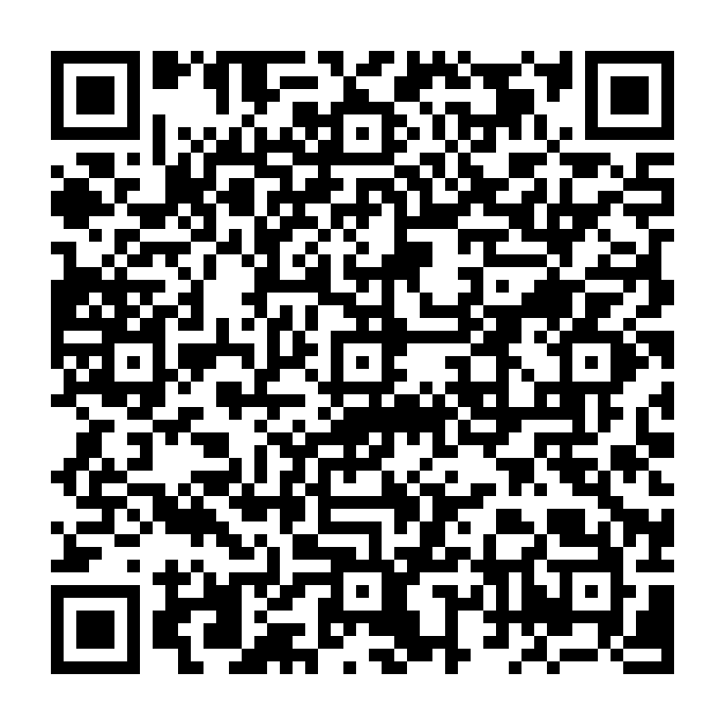Kod QR