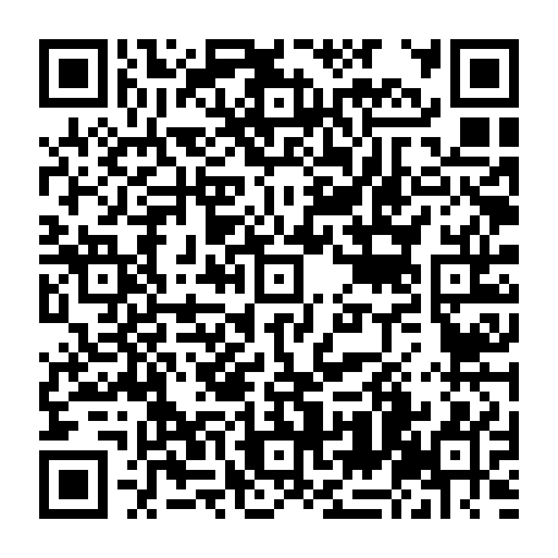 Kod QR
