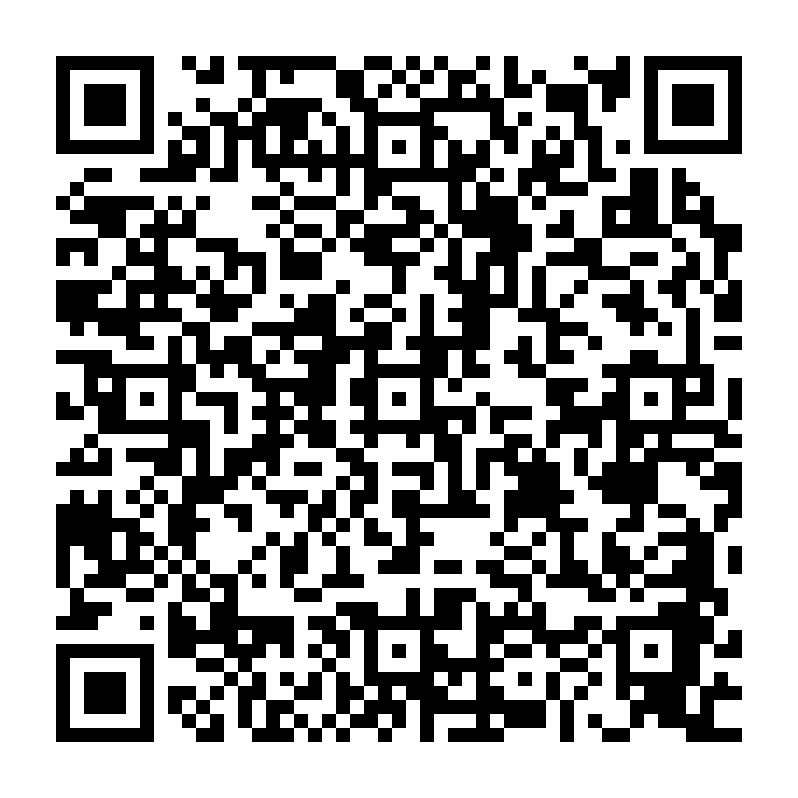 Kod QR