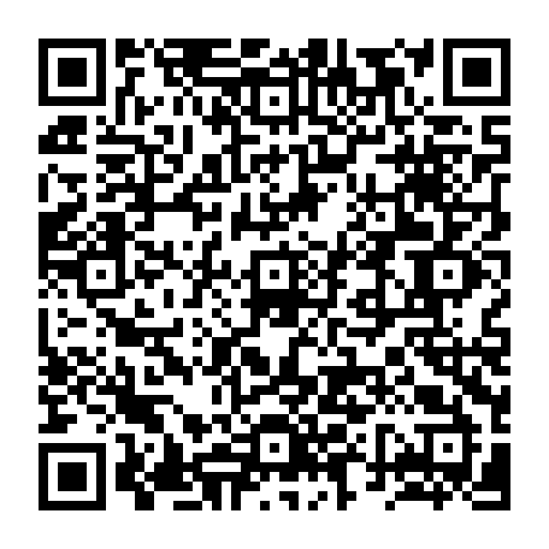 Kod QR