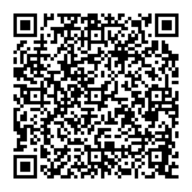 Kod QR