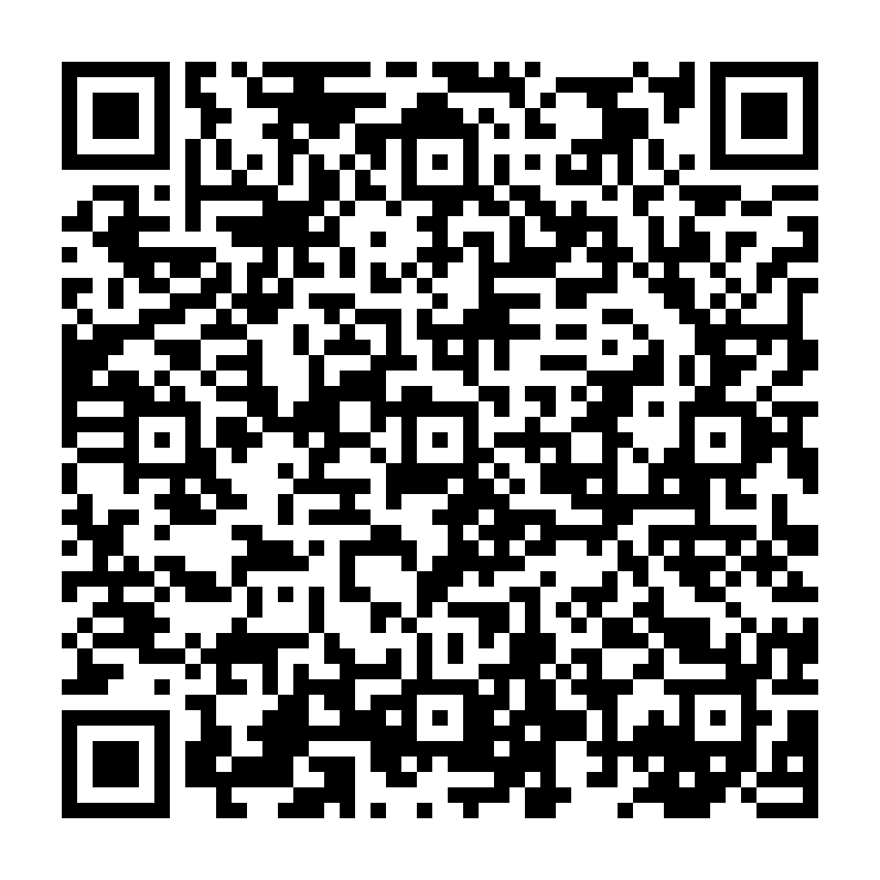Kod QR