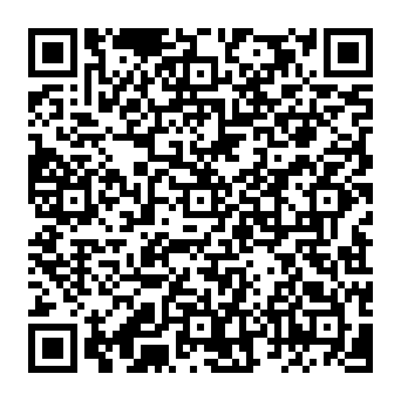 Kod QR