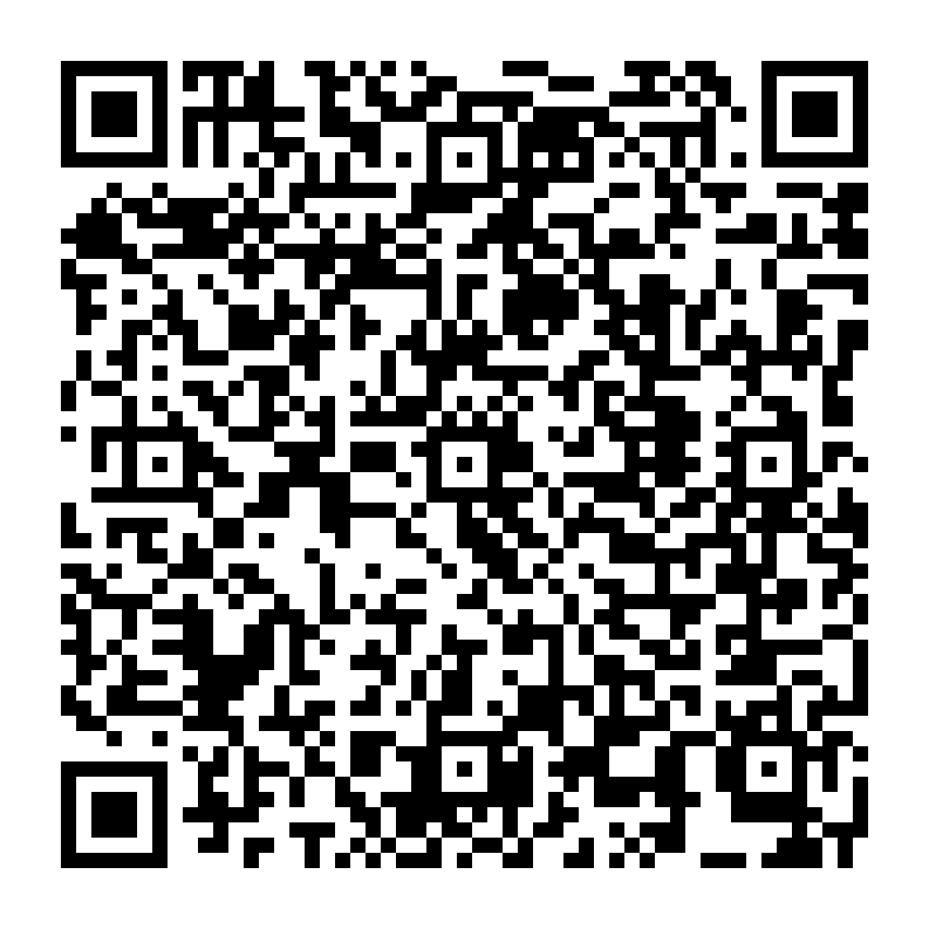 Kod QR