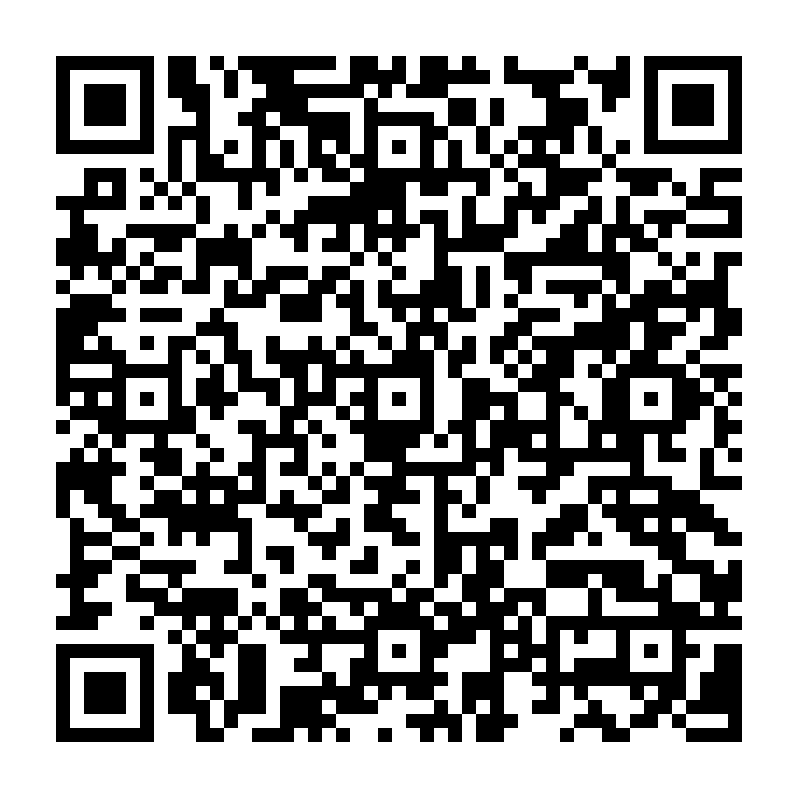 Kod QR