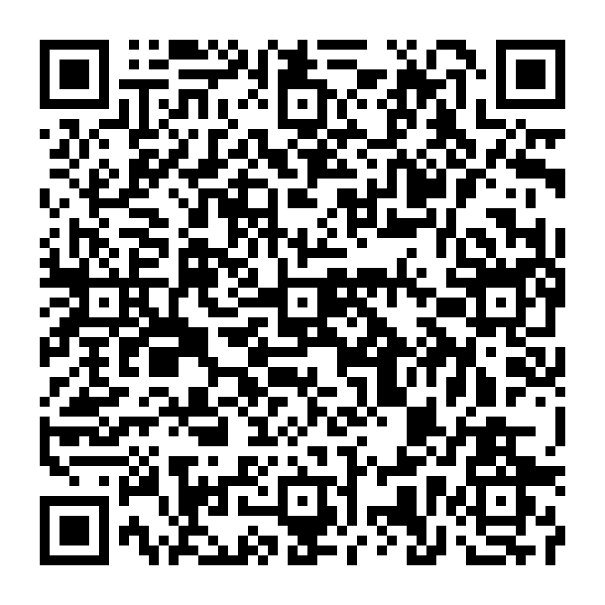 Kod QR