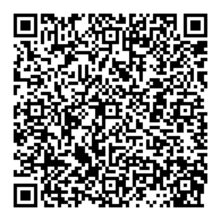 Kod QR