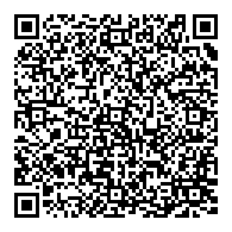 Kod QR