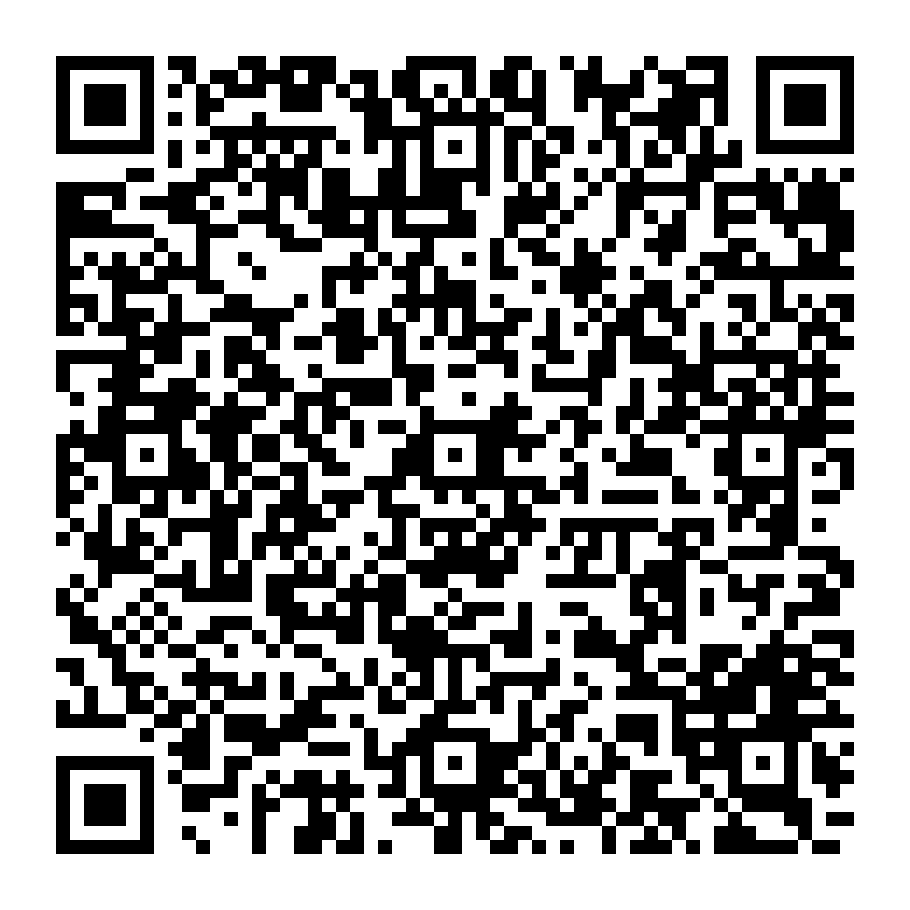 Kod QR