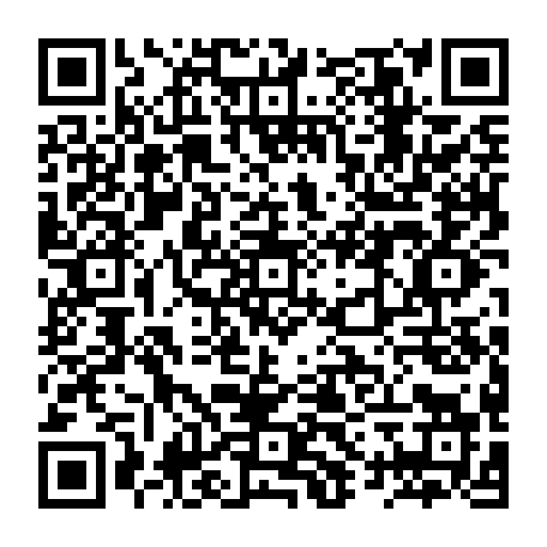 Kod QR