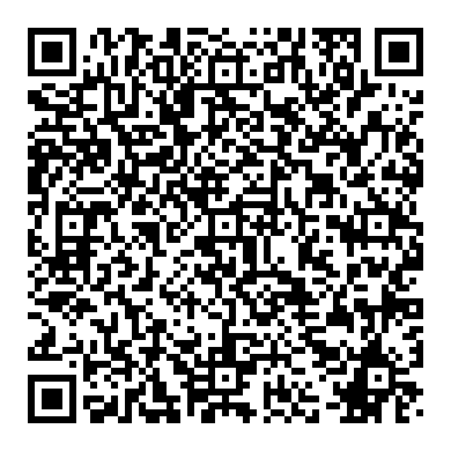 Kod QR