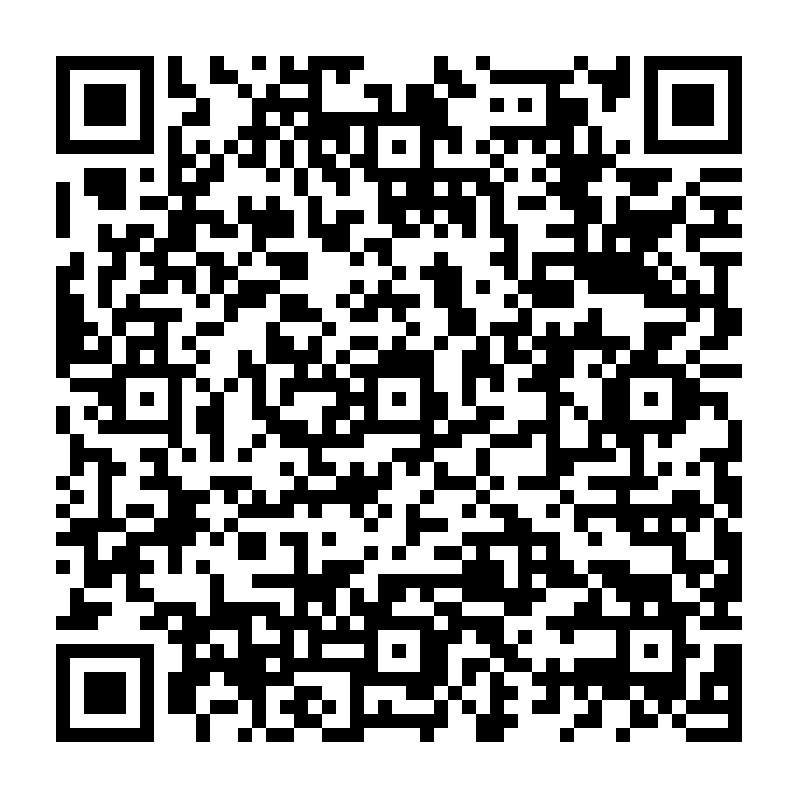 Kod QR