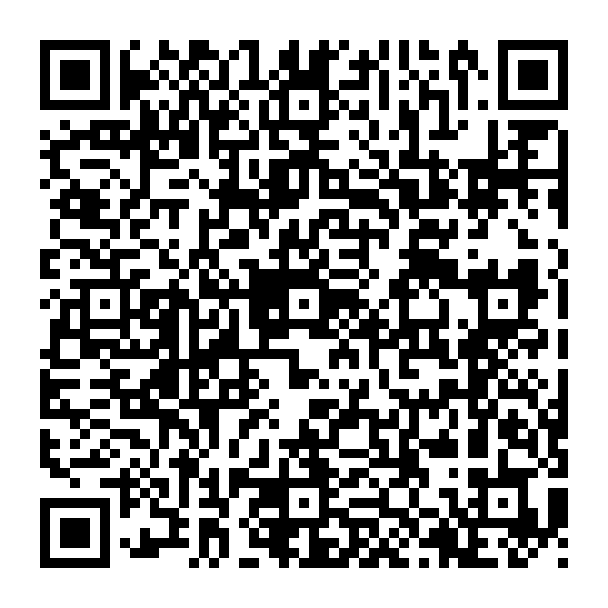 Kod QR