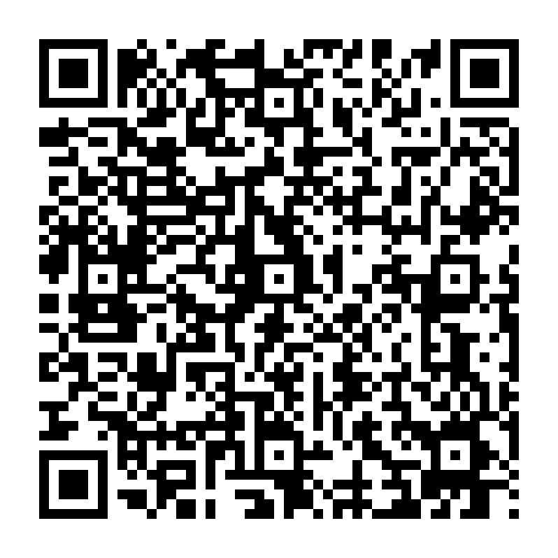 Kod QR