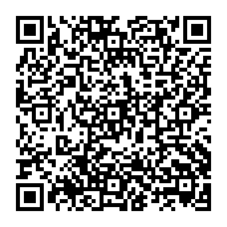 Kod QR