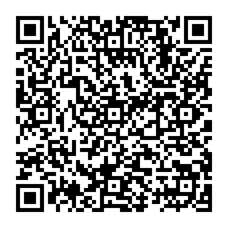Kod QR