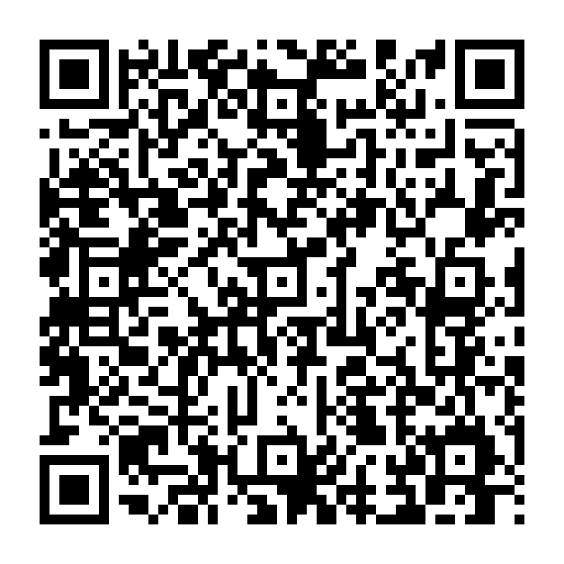Kod QR