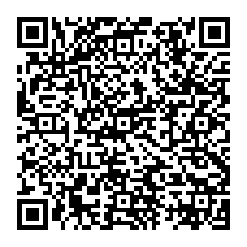 Kod QR