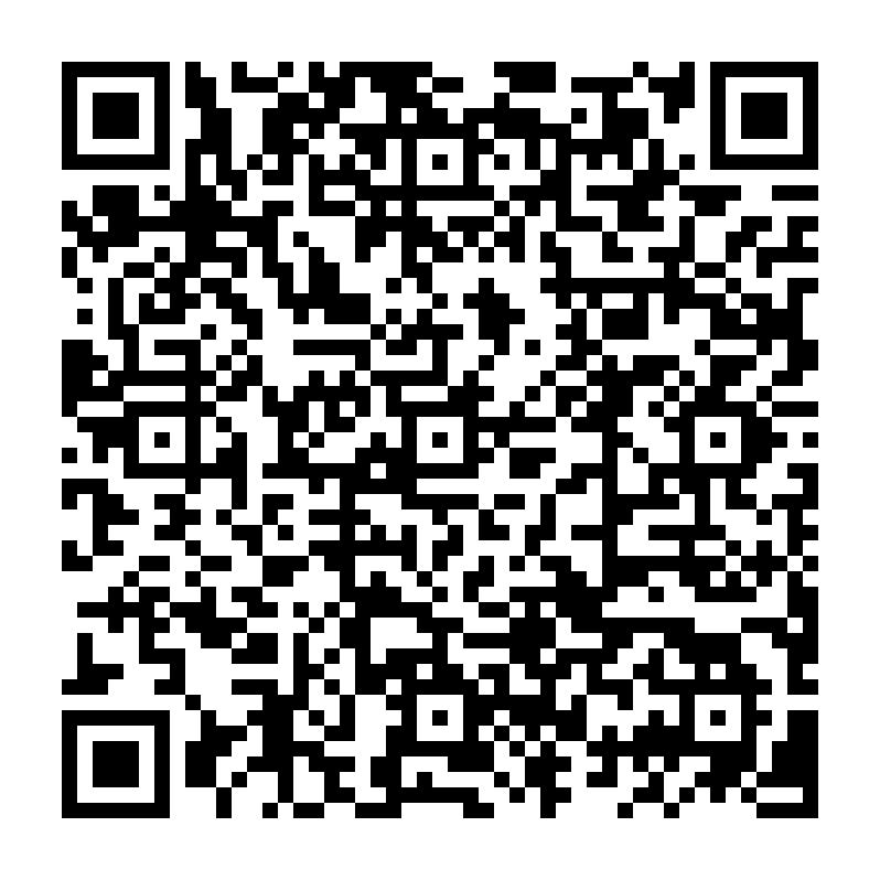 Kod QR