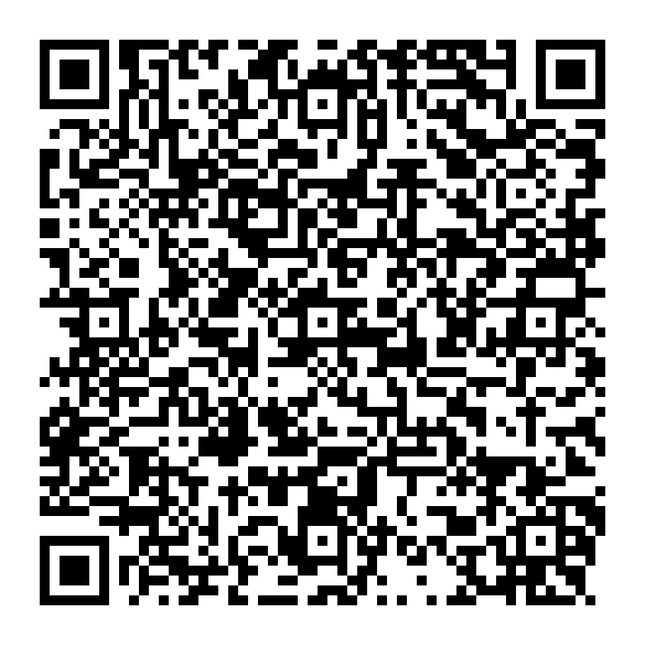 Kod QR