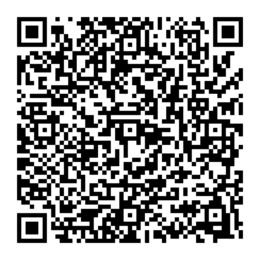 Kod QR
