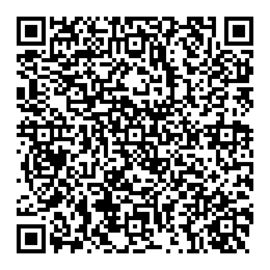 Kod QR