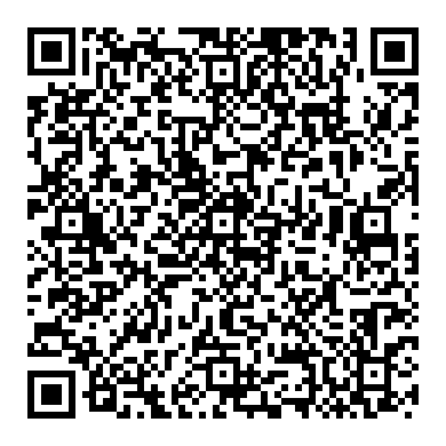 Kod QR