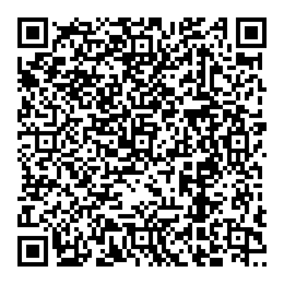 Kod QR