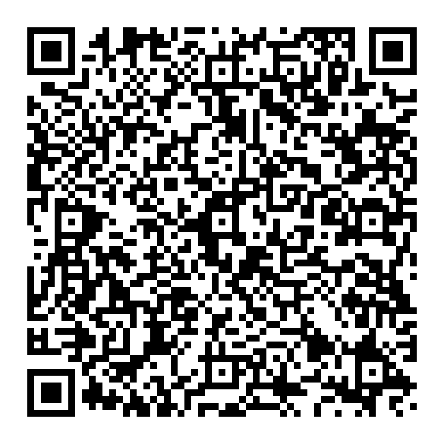 Kod QR