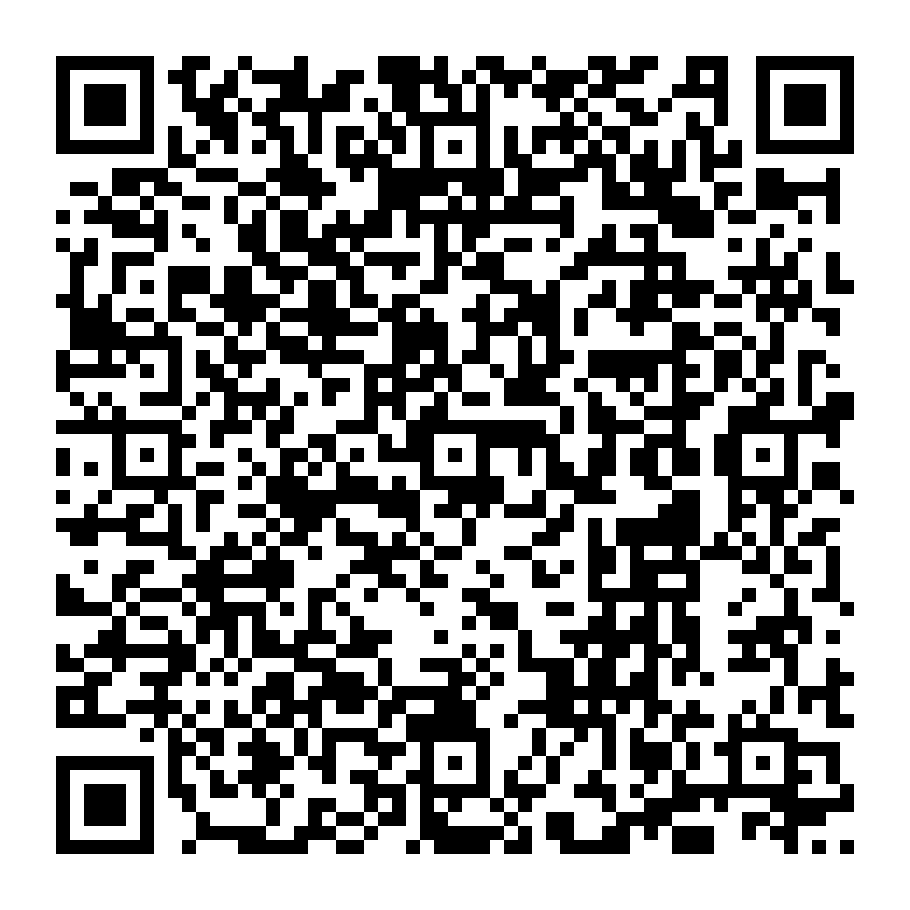 Kod QR