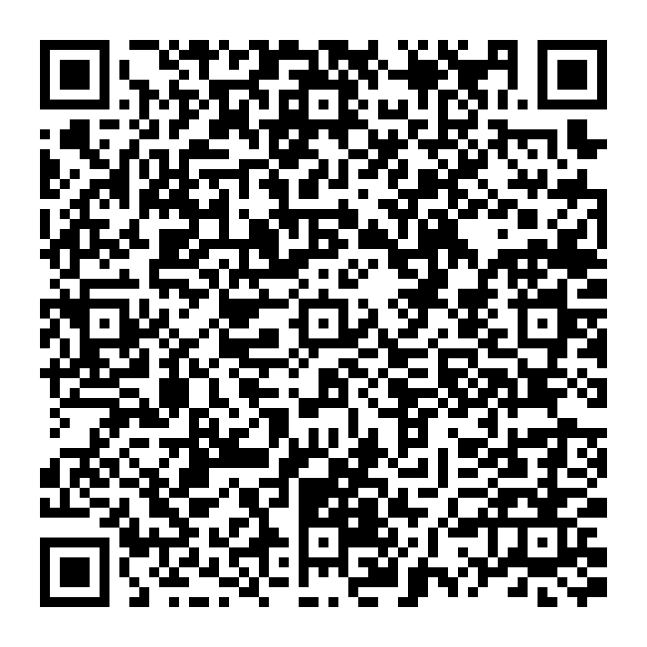 Kod QR