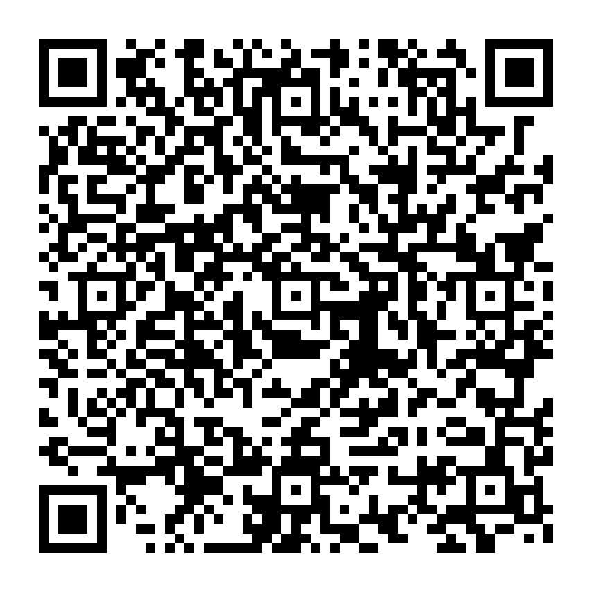 Kod QR