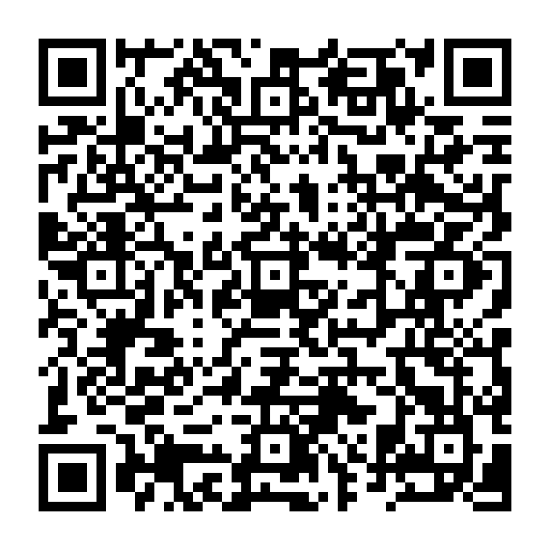 Kod QR