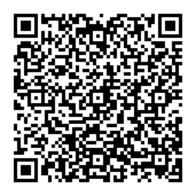 Kod QR