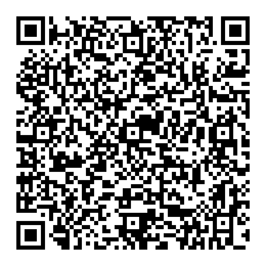 Kod QR