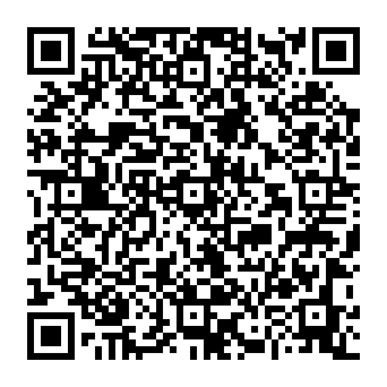 Kod QR