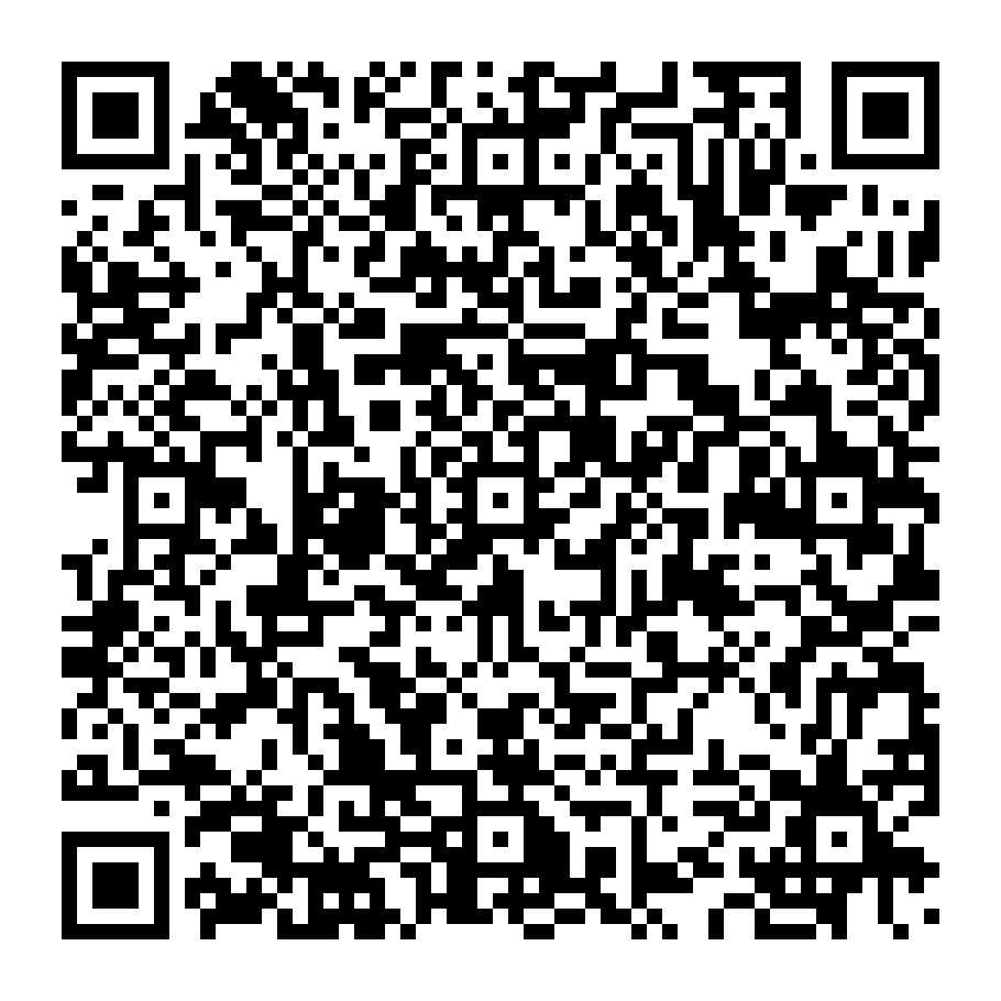 Kod QR