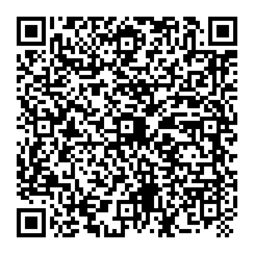 Kod QR