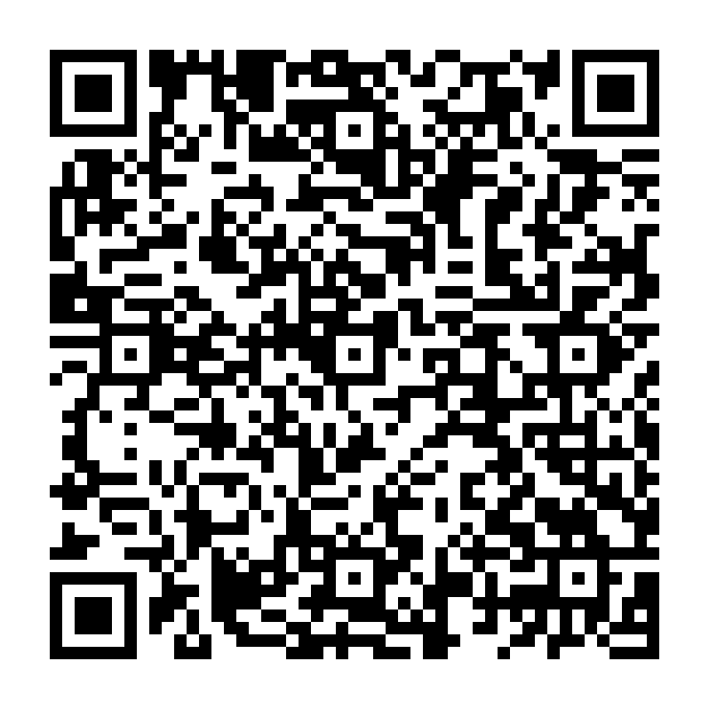 Kod QR