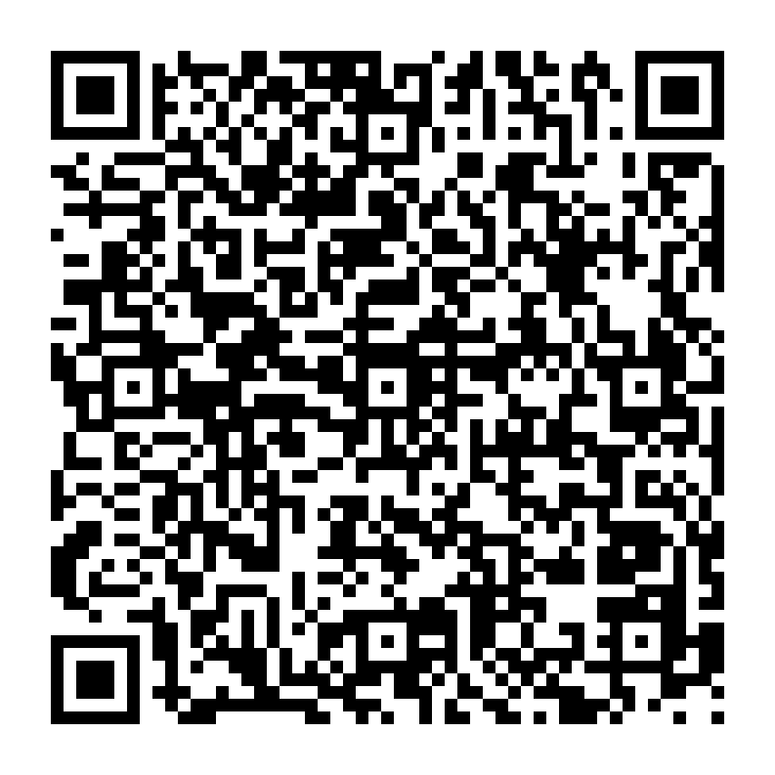 Kod QR