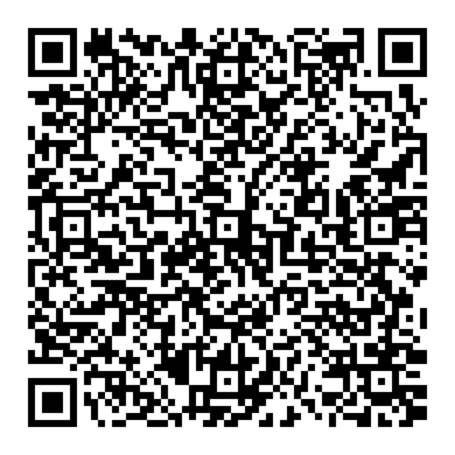 Kod QR