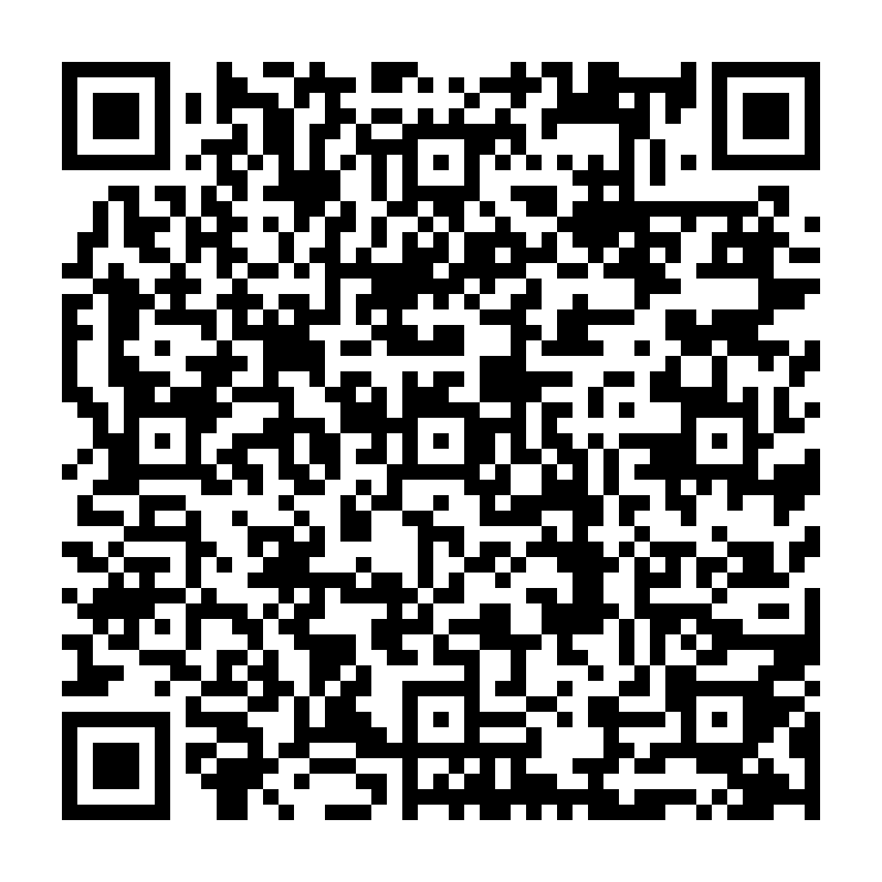 Kod QR