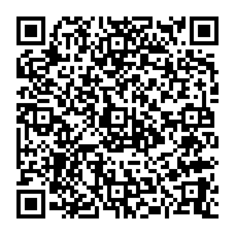 Kod QR