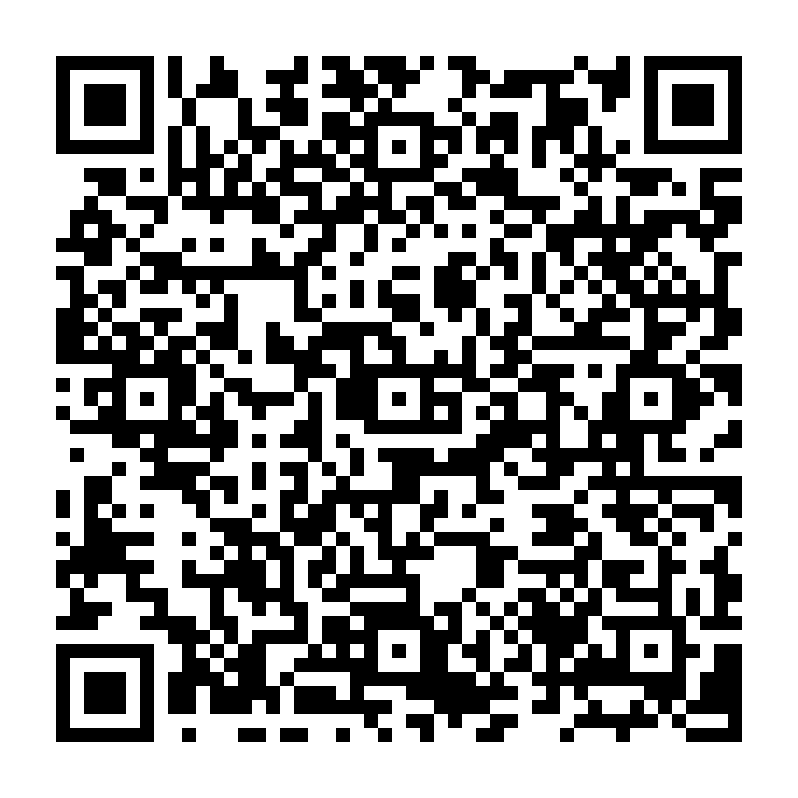 Kod QR