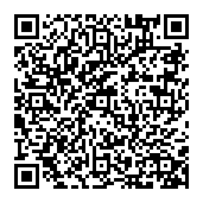 Kod QR