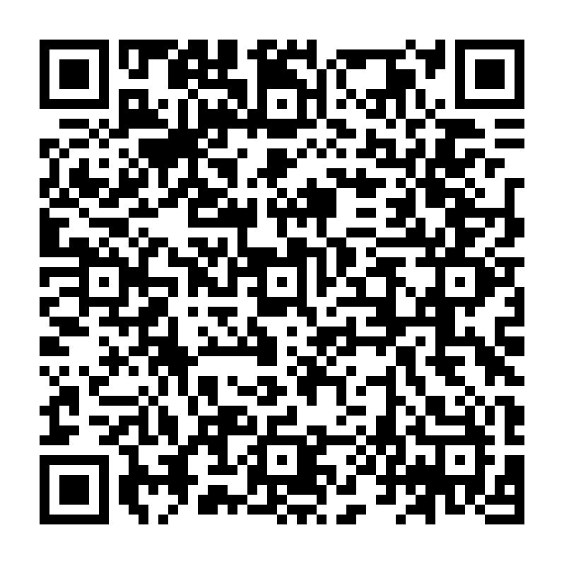 Kod QR